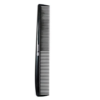 RONNEY Profesjonalny grzebień